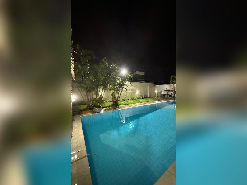Casa à venda Antares com 176m² e 3 quartos por R$ 650.000 - foto-12.jpeg