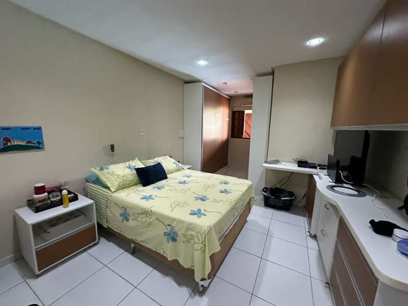 Casa à venda Antares com 176m² e 3 quartos por R$ 650.000 - foto-13.jpeg