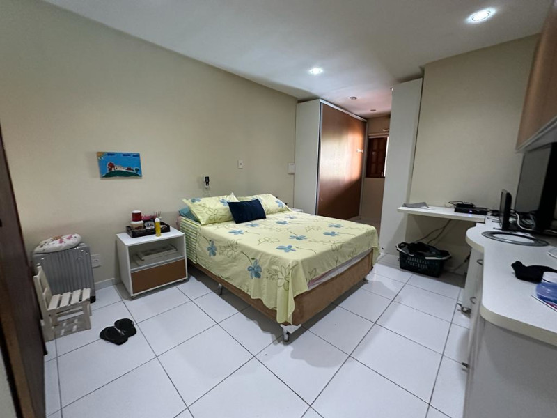 Casa à venda Antares com 176m² e 3 quartos por R$ 650.000 - foto-15.jpeg