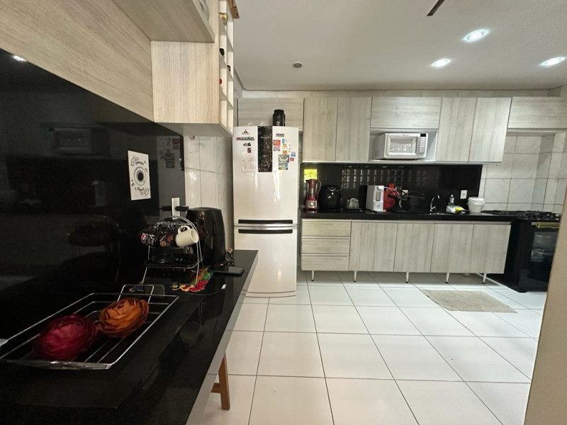 Casa à venda Antares com 176m² e 3 quartos por R$ 650.000 - foto-22.jpeg