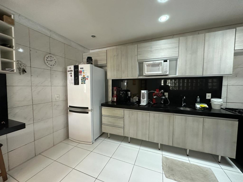 Casa à venda Antares com 176m² e 3 quartos por R$ 650.000 - foto-26.jpeg