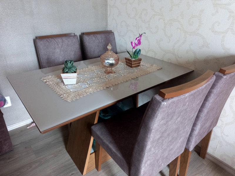 Apartamento à venda Cidade Líder com 48m² e 2 quartos por R$ 245.000 - 1061530196-img-20231117-wa0322.jpg