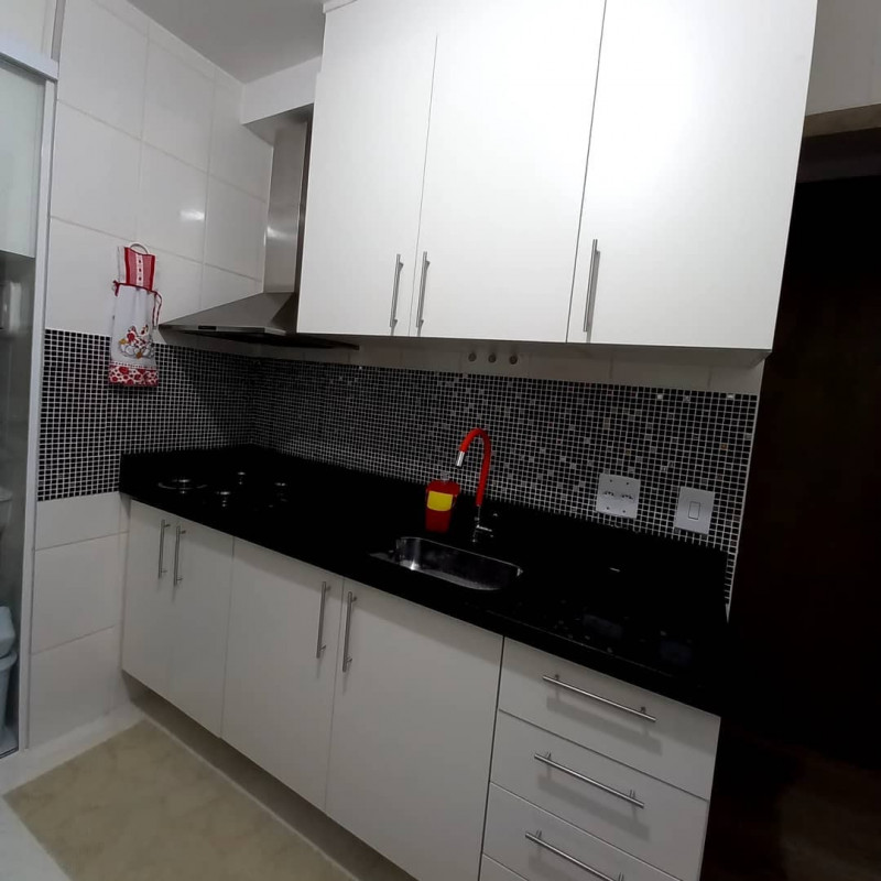 Apartamento à venda Cidade Líder com 48m² e 2 quartos por R$ 245.000 - 1207465465-img-20231117-wa0317.jpg