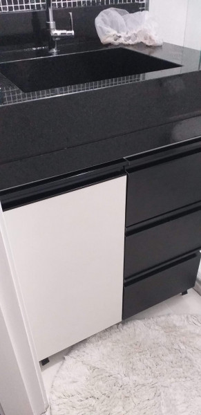 Apartamento à venda Cidade Líder com 48m² e 2 quartos por R$ 245.000 - 1268735881-img-20231117-wa0316.jpg