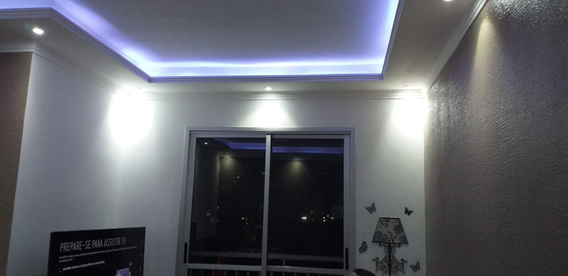 Apartamento à venda Cidade Líder com 48m² e 2 quartos por R$ 245.000 - 1323008626-img-20231117-wa0312.jpg