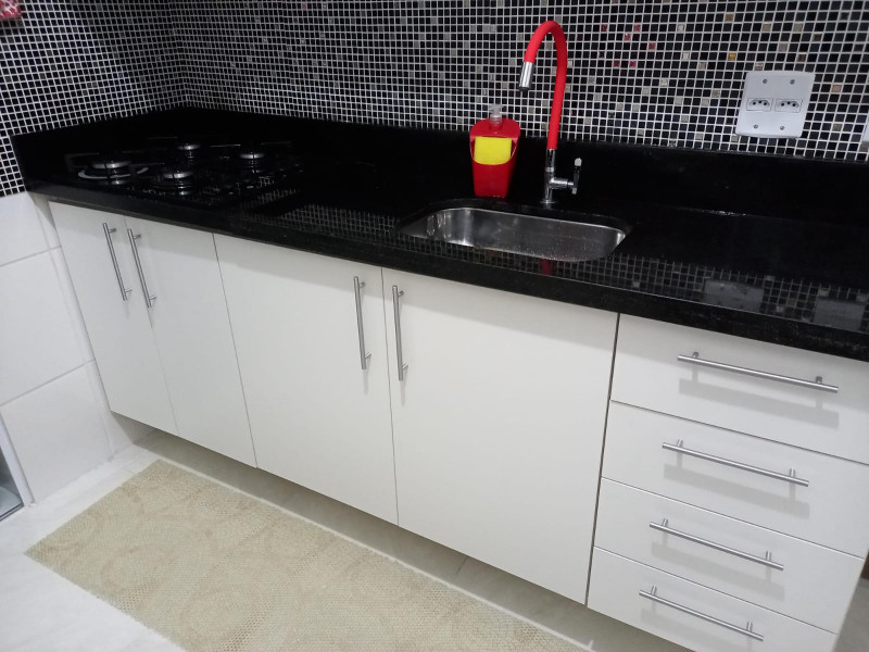 Apartamento à venda Cidade Líder com 48m² e 2 quartos por R$ 245.000 - 193998251-img-20231117-wa0319.jpg