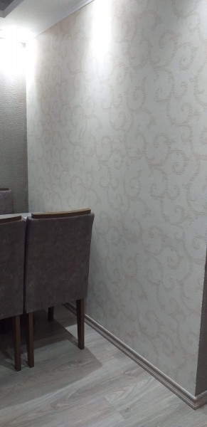 Apartamento à venda Cidade Líder com 48m² e 2 quartos por R$ 245.000 - 2028930772-img-20231117-wa0315.jpg