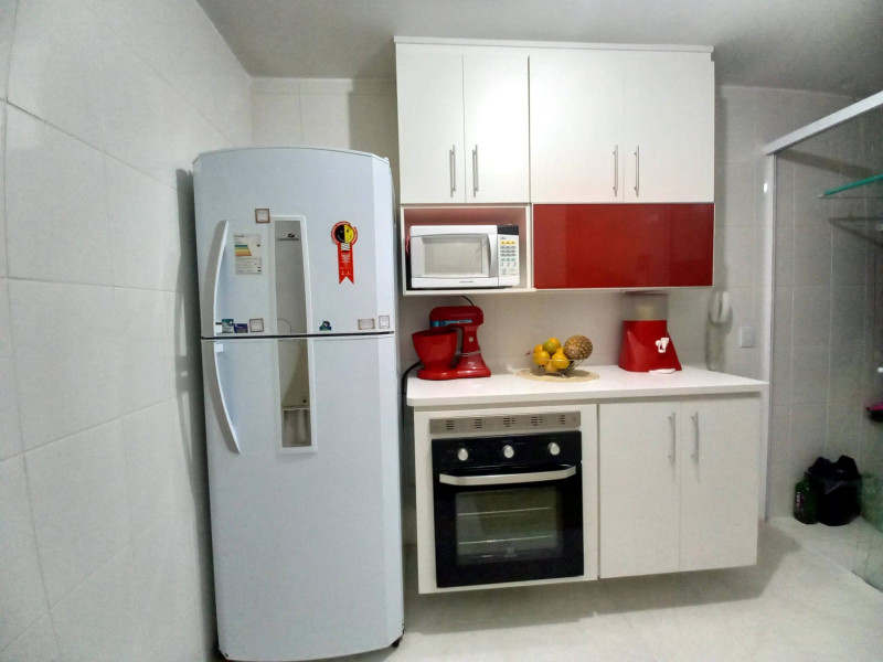 Apartamento à venda Cidade Líder com 48m² e 2 quartos por R$ 245.000 - 564620928-img-20231117-wa0318.jpg