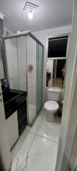 Apartamento à venda Cidade Líder com 48m² e 2 quartos por R$ 245.000 - 569524944-img-20231117-wa0331.jpg