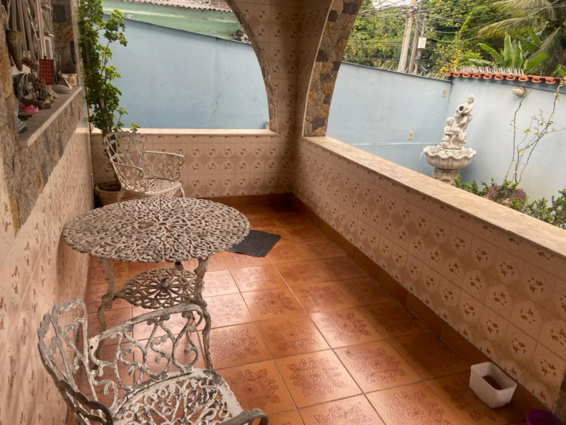 Casa à venda Tanque com 342m² e 4 quartos por R$ 700.000 - 1208654009-img-20231208-wa0192.jpg