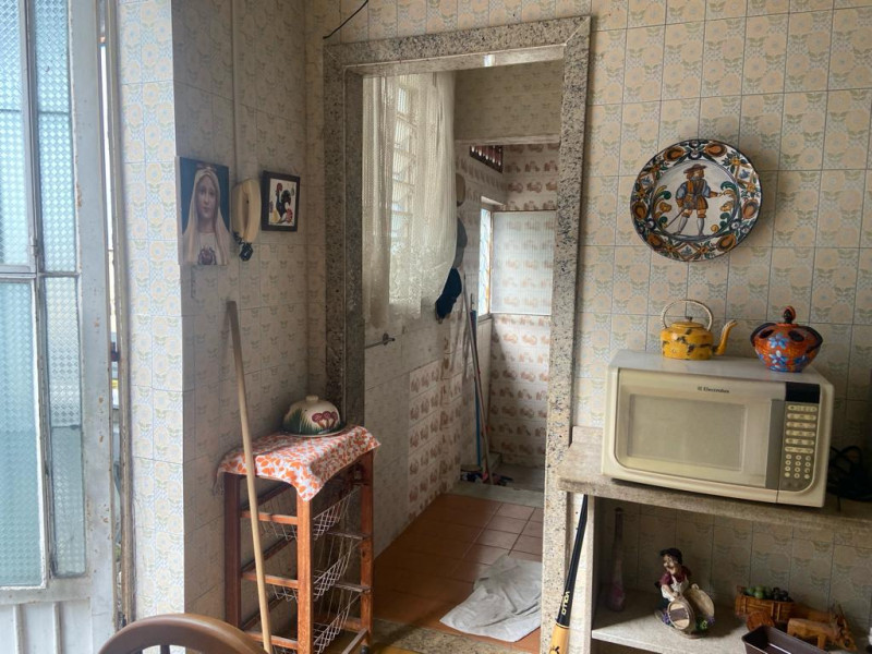 Casa à venda Tanque com 342m² e 4 quartos por R$ 700.000 - 1329782306-img-20231208-wa0183.jpg