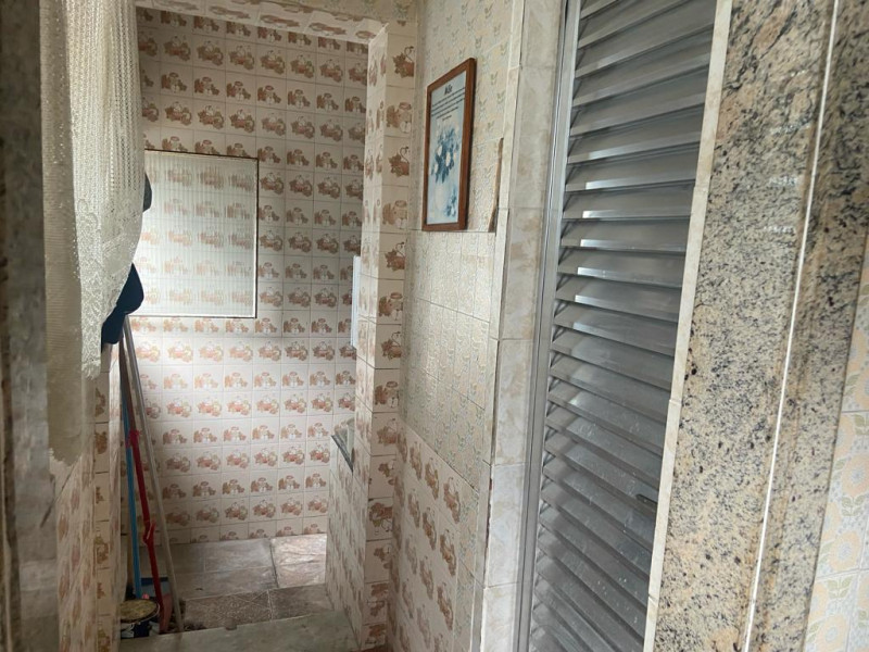 Casa à venda Tanque com 342m² e 4 quartos por R$ 700.000 - 1436843065-img-20231208-wa0182.jpg