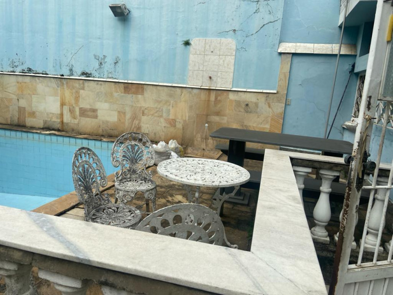 Casa à venda Tanque com 342m² e 4 quartos por R$ 700.000 - 1446217743-img-20231208-wa0176.jpg