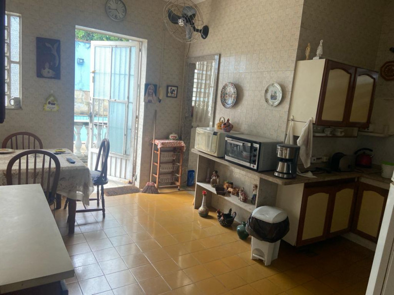 Casa à venda Tanque com 342m² e 4 quartos por R$ 700.000 - 1630203006-img-20231208-wa0187.jpg