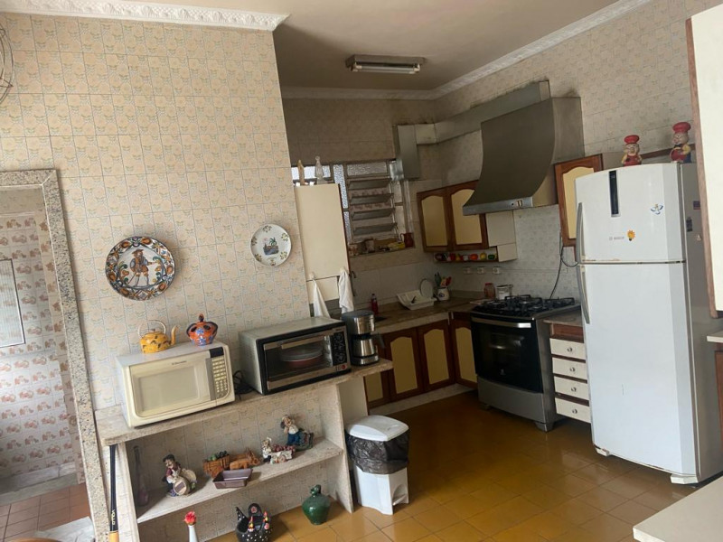 Casa à venda Tanque com 342m² e 4 quartos por R$ 700.000 - 1647335077-img-20231208-wa0186.jpg