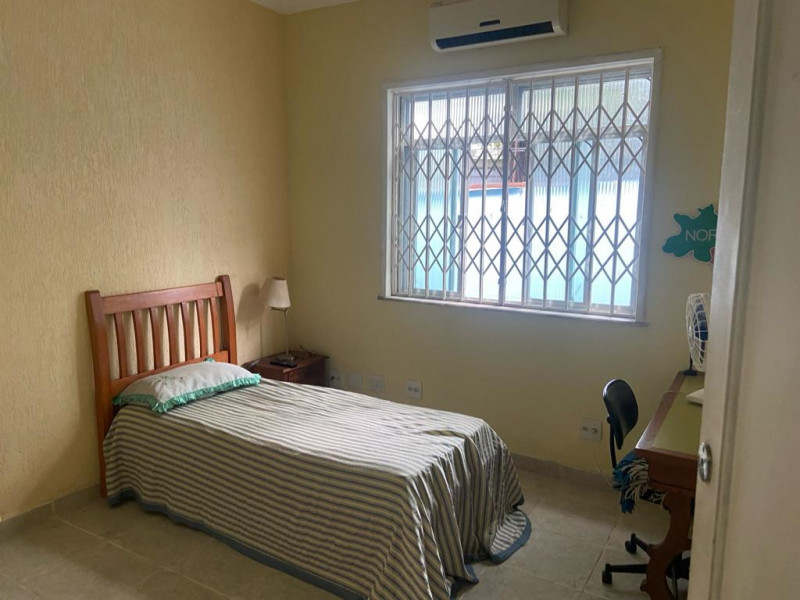 Casa à venda Tanque com 342m² e 4 quartos por R$ 700.000 - 1907367173-img-20231208-wa0189.jpg