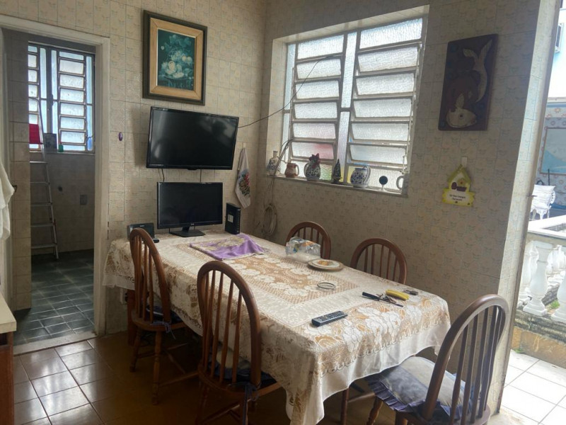 Casa à venda Tanque com 342m² e 4 quartos por R$ 700.000 - 2008661133-img-20231208-wa0185.jpg