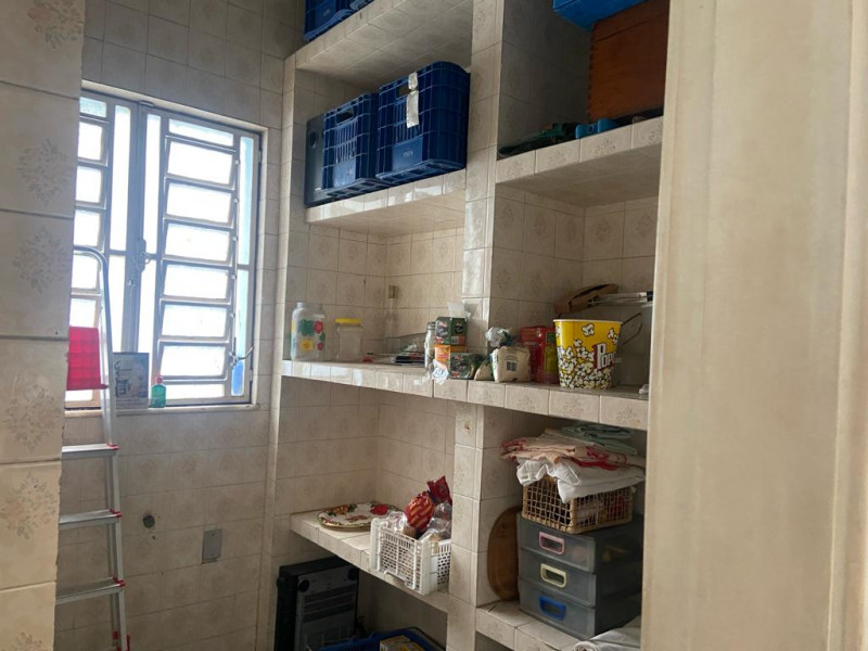 Casa à venda Tanque com 342m² e 4 quartos por R$ 700.000 - 2108474320-img-20231208-wa0184.jpg