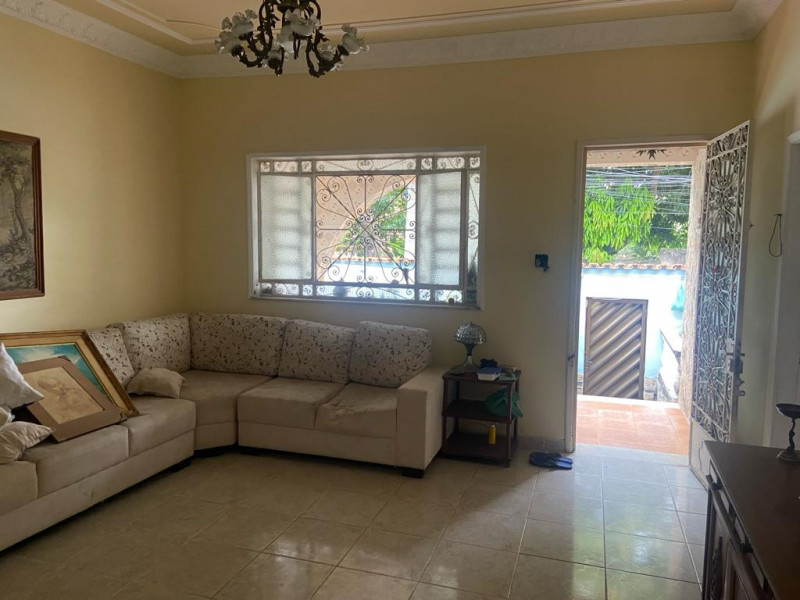 Casa à venda Tanque com 342m² e 4 quartos por R$ 700.000 - 2124342677-img-20231208-wa0191.jpg