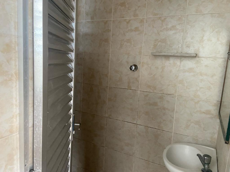 Casa à venda Tanque com 342m² e 4 quartos por R$ 700.000 - 330305983-img-20231208-wa0181.jpg