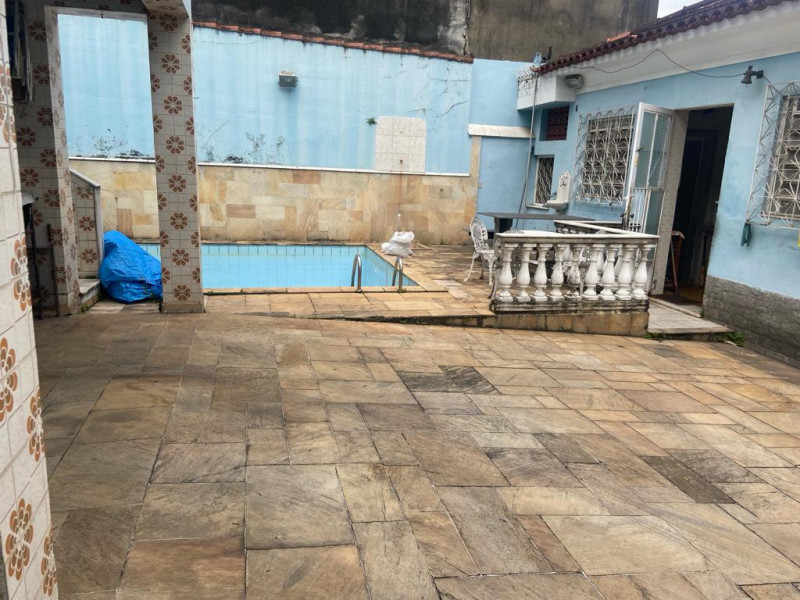 Casa à venda Tanque com 342m² e 4 quartos por R$ 700.000 - 357385236-img-20231208-wa0178.jpg