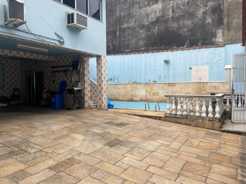 Casa à venda Tanque com 342m² e 4 quartos por R$ 700.000 - 416946771-img-20231208-wa0179.jpg