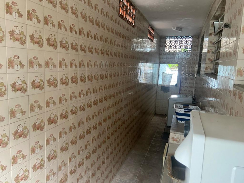 Casa à venda Tanque com 342m² e 4 quartos por R$ 700.000 - 475269217-img-20231208-wa0180.jpg