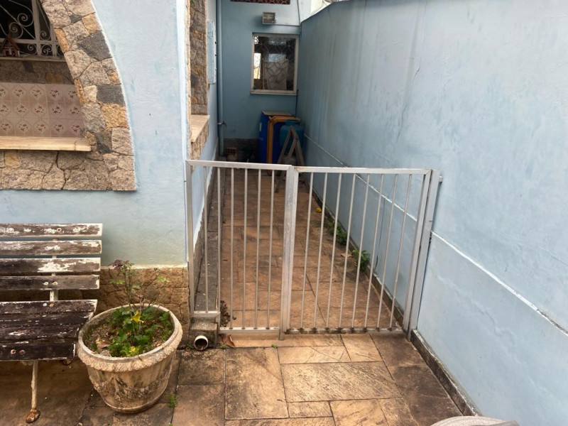 Casa à venda Tanque com 342m² e 4 quartos por R$ 700.000 - 552732750-img-20231208-wa0193.jpg