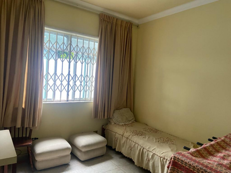 Casa à venda Tanque com 342m² e 4 quartos por R$ 700.000 - 895949521-img-20231208-wa0188.jpg