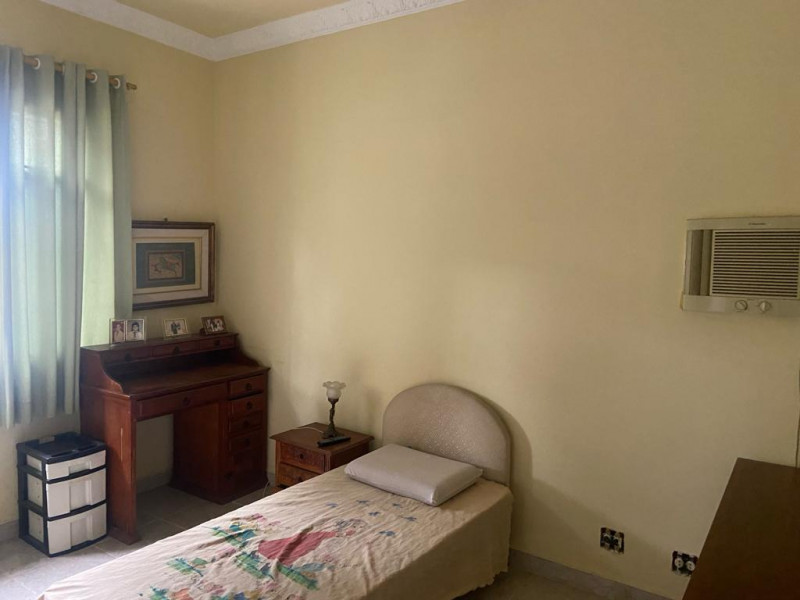 Casa à venda Tanque com 342m² e 4 quartos por R$ 700.000 - 903856111-img-20231208-wa0190.jpg