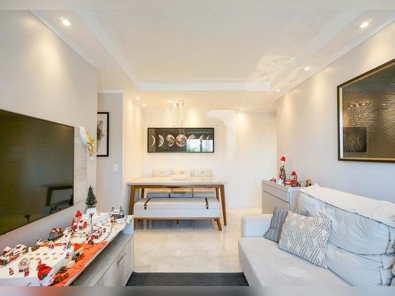 Apartamento à venda Chácara Santo Antônio (Zona Leste) com 73m² e 3 quartos por R$ 798.000 - 11178a35-b782-4094-a32e-6b9424d4c622.jpeg