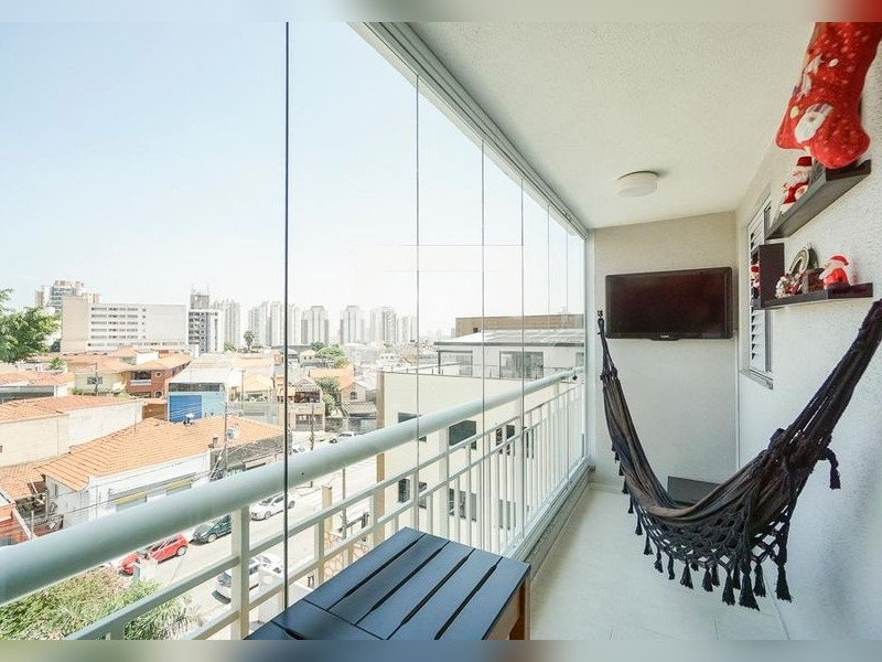 Apartamento à venda Chácara Santo Antônio (Zona Leste) com 73m² e 3 quartos por R$ 798.000 - 1a8d0f98-2468-4e39-b9cc-e4a3734e544b.jpeg