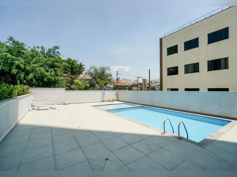 Apartamento à venda Chácara Santo Antônio (Zona Leste) com 73m² e 3 quartos por R$ 798.000 - 1b749a36-876b-4822-a598-6e35c9034dc4.jpeg