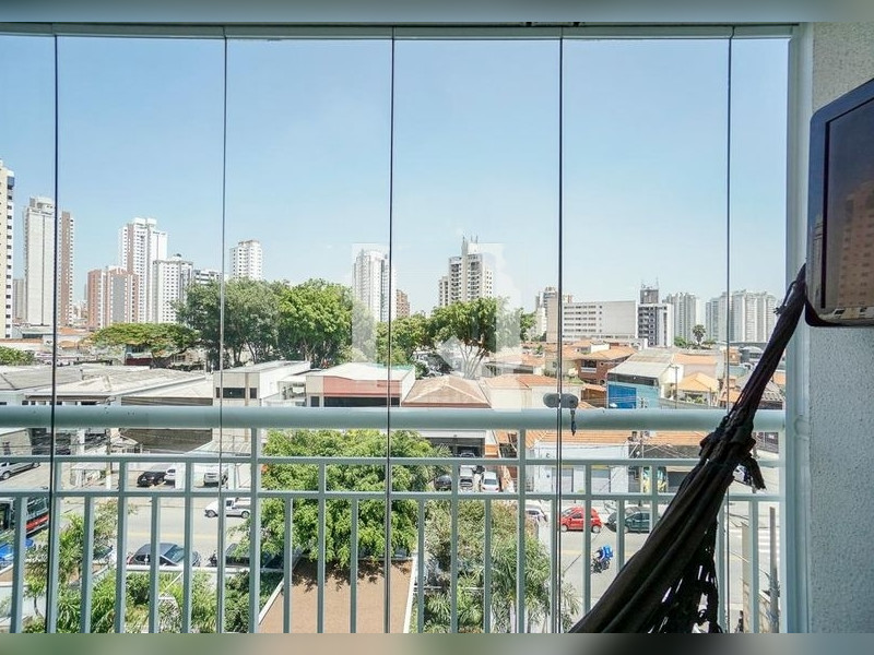 Apartamento à venda Chácara Santo Antônio (Zona Leste) com 73m² e 3 quartos por R$ 798.000 - 415835de-a026-4bee-9a41-ed597341860a.jpeg