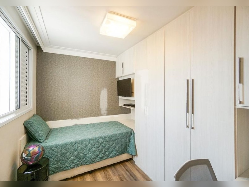 Apartamento à venda Chácara Santo Antônio (Zona Leste) com 73m² e 3 quartos por R$ 798.000 - 51226f1a-a2fc-42a0-95dc-3f249473831f.jpeg