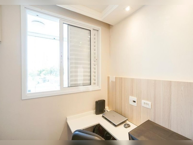 Apartamento à venda Chácara Santo Antônio (Zona Leste) com 73m² e 3 quartos por R$ 798.000 - 58eb4940-ecc1-4b3c-a007-ddfe03d30460.jpeg