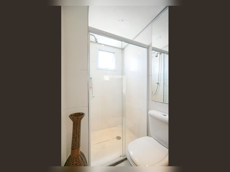 Apartamento à venda Chácara Santo Antônio (Zona Leste) com 73m² e 3 quartos por R$ 798.000 - 5b7887fb-7b7b-49c3-9a2d-c1b7cd766797.jpeg