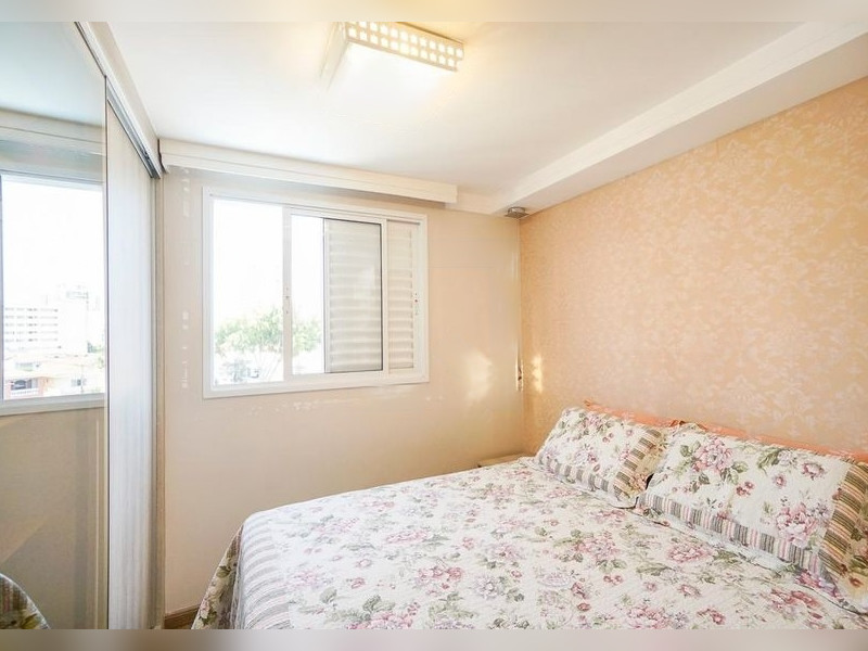 Apartamento à venda Chácara Santo Antônio (Zona Leste) com 73m² e 3 quartos por R$ 798.000 - 7e5c1a03-8382-4220-bdbf-69f0a82152e1.jpeg
