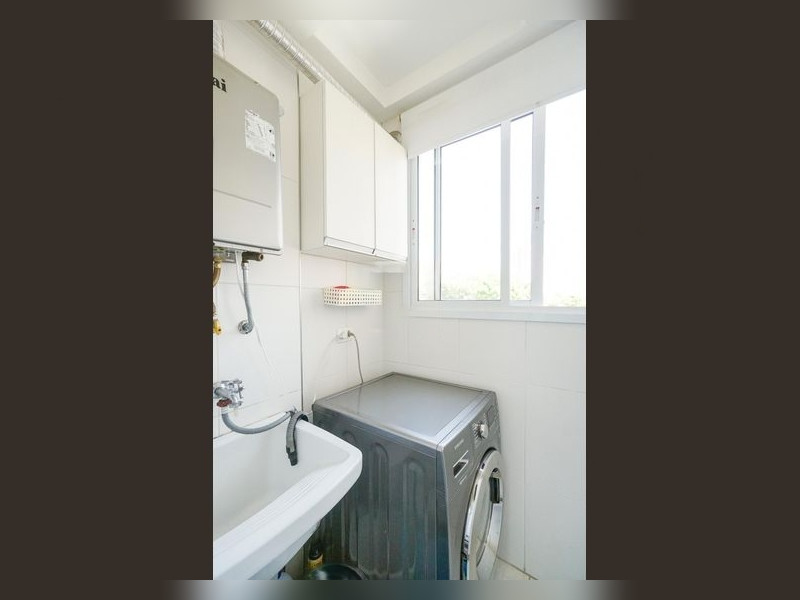 Apartamento à venda Chácara Santo Antônio (Zona Leste) com 73m² e 3 quartos por R$ 798.000 - 813560d3-55f3-4f77-bce9-da93dd613e6e.jpeg