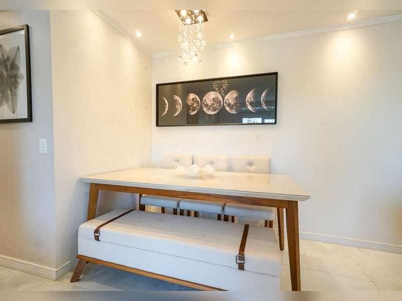 Apartamento à venda Chácara Santo Antônio (Zona Leste) com 73m² e 3 quartos por R$ 798.000 - 8c97b2ae-4041-4539-9c76-12eacc5e0ce7.jpeg