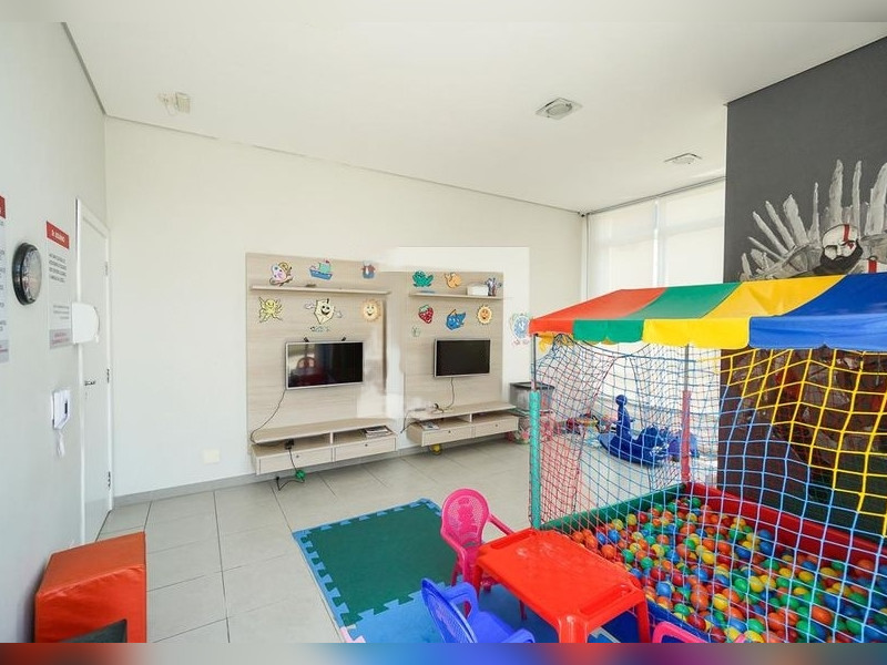 Apartamento à venda Chácara Santo Antônio (Zona Leste) com 73m² e 3 quartos por R$ 798.000 - 94a6f69b-25d7-4db0-9d1a-e388d96ffa46.jpeg