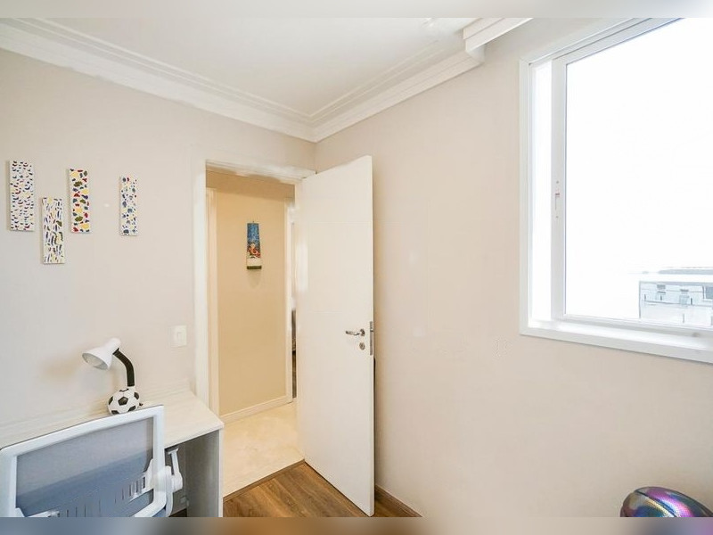 Apartamento à venda Chácara Santo Antônio (Zona Leste) com 73m² e 3 quartos por R$ 798.000 - 97760ca1-f90b-4de7-898f-a5a66b6f5d0f.jpeg
