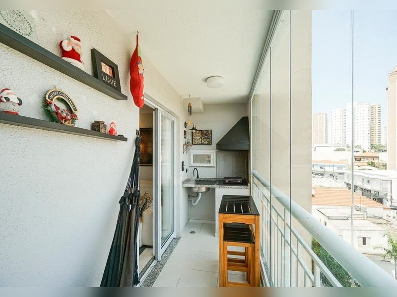 Apartamento à venda Chácara Santo Antônio (Zona Leste) com 73m² e 3 quartos por R$ 798.000 - a605784a-aa83-4c17-9fce-88e68af24b4d.jpeg