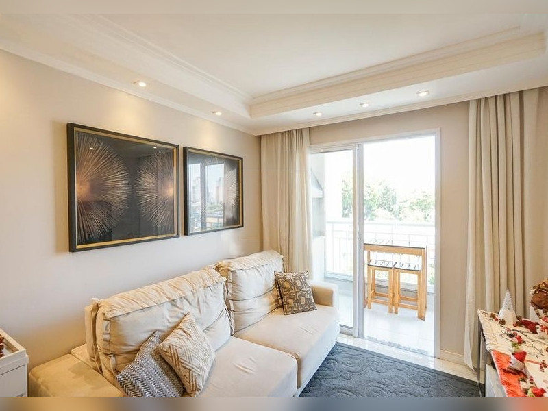 Apartamento à venda Chácara Santo Antônio (Zona Leste) com 73m² e 3 quartos por R$ 798.000 - b0027004-31ae-4a42-b633-e8bb4ed3f994.jpeg