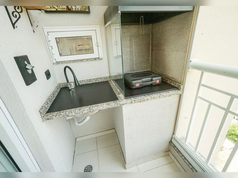Apartamento à venda Chácara Santo Antônio (Zona Leste) com 73m² e 3 quartos por R$ 798.000 - b5d88a8b-d0e9-4664-bca0-7c3218cd31ec.jpeg
