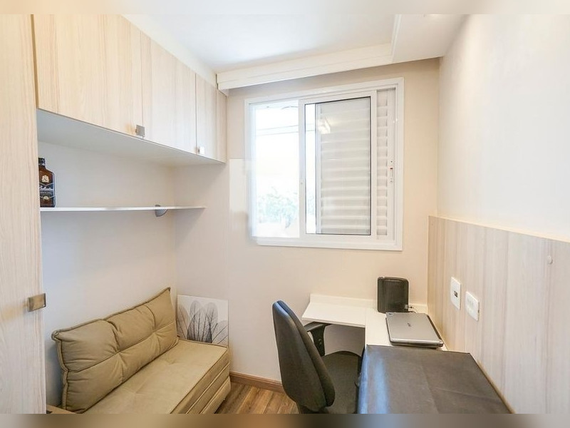 Apartamento à venda Chácara Santo Antônio (Zona Leste) com 73m² e 3 quartos por R$ 798.000 - ba14e5cc-8707-45e6-aba9-85c216296a0e.jpeg
