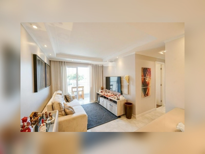 Apartamento à venda Chácara Santo Antônio (Zona Leste) com 73m² e 3 quartos por R$ 798.000 - bbb9bb0e-b660-48bc-b531-eb6329faedd9.jpeg