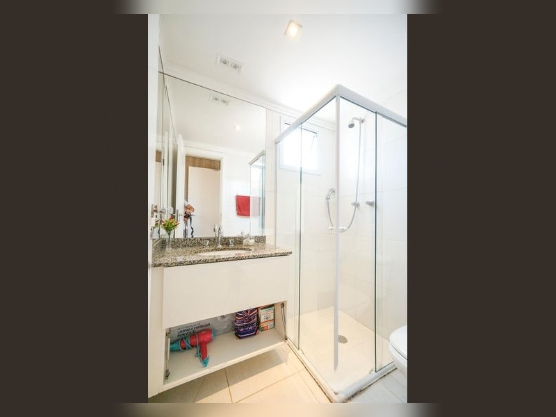 Apartamento à venda Chácara Santo Antônio (Zona Leste) com 73m² e 3 quartos por R$ 798.000 - bd6a4254-0d32-43c4-a883-e9adaed875b0.jpeg