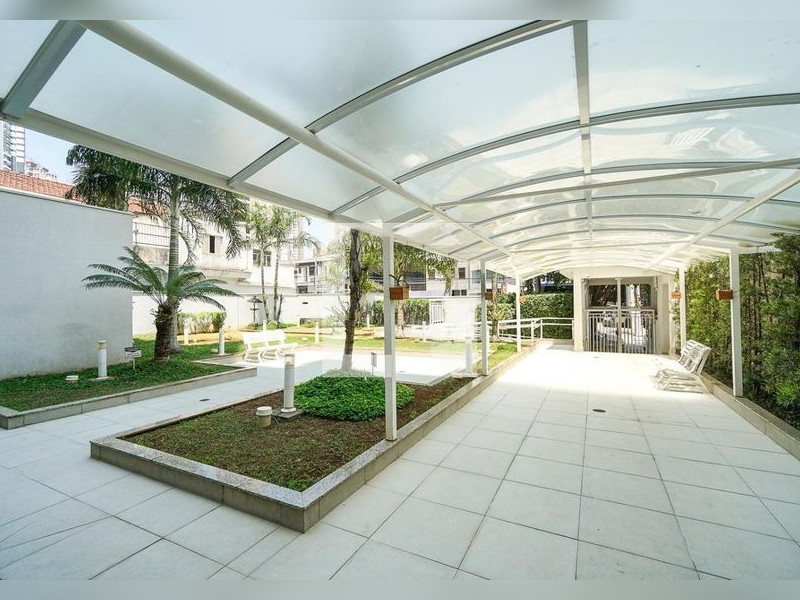 Apartamento à venda Chácara Santo Antônio (Zona Leste) com 73m² e 3 quartos por R$ 798.000 - d23d546e-3557-412d-83fc-2e3bab38b2ad.jpeg