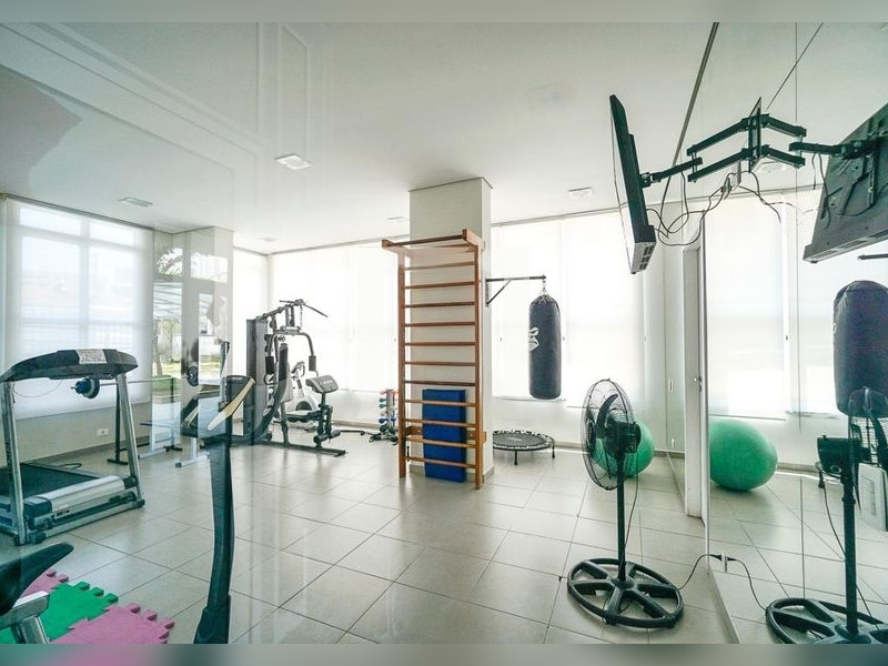Apartamento à venda Chácara Santo Antônio (Zona Leste) com 73m² e 3 quartos por R$ 798.000 - f5f81b6e-4778-479e-820d-46e4f4adc961.jpeg